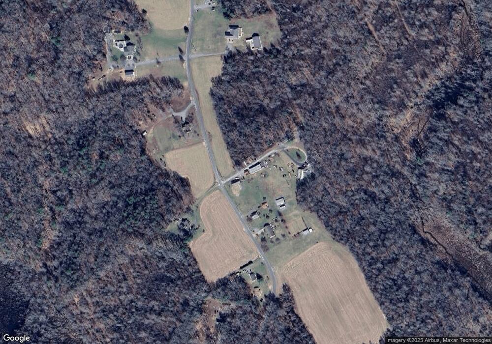 2108 Baynesville Rd, Montross, VA 22520 - photo 1