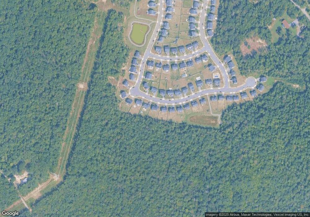 3905 Emory Ridge Rd, Brandywine, MD 20613 - photo 1