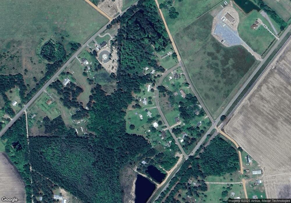 92 Stephen Williams Ln, Adel, GA 31620 - photo 1