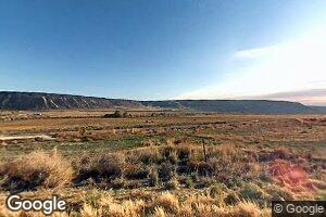 12908 State Highway 78, Melba, ID 83641