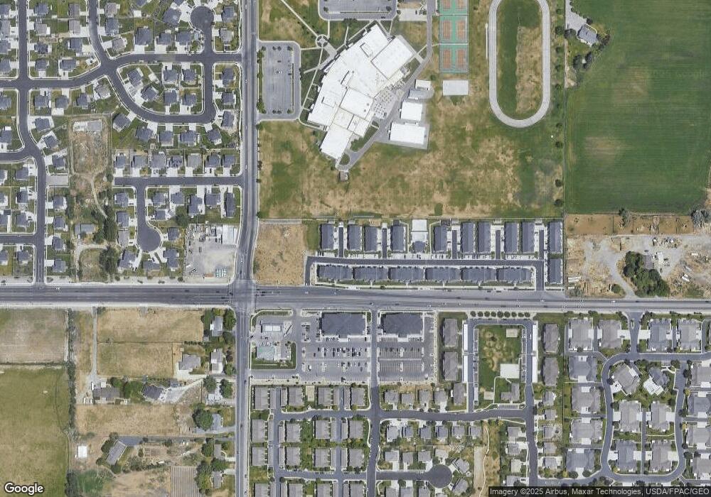 42 N 2200 W unit 105, Lehi, UT 84043 - photo 1