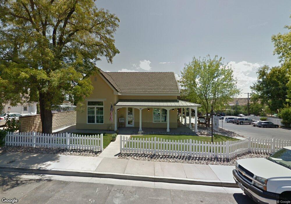29 W 200 N, St. George, UT 84770 - photo 1