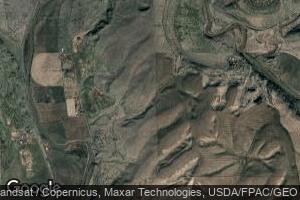 2001 Richter Rd, Endicott, WA 99125