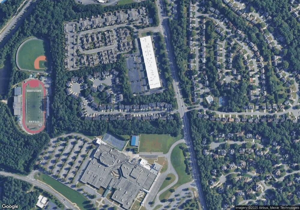 180 Abbotts Mill Dr, Duluth, GA 30097 - photo 1