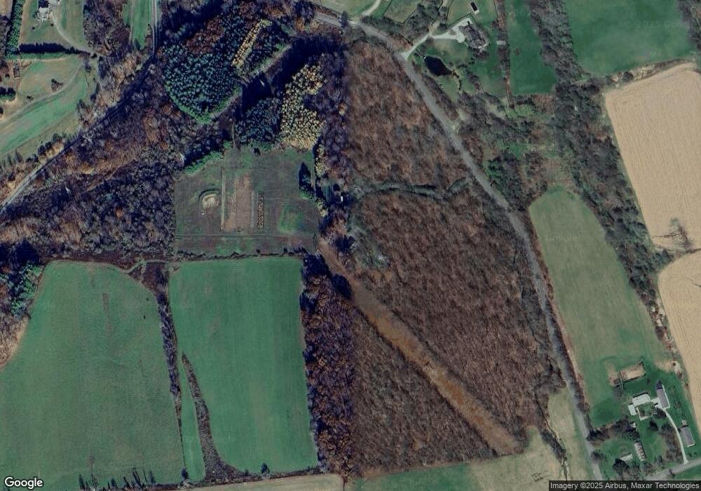 76 Morse Hill Rd, Millerton, NY 12546 - photo 1