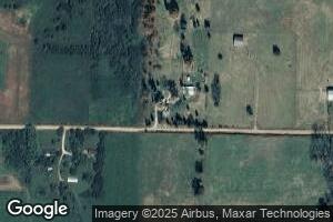 30175 County Road 192, Preston, MO 65732