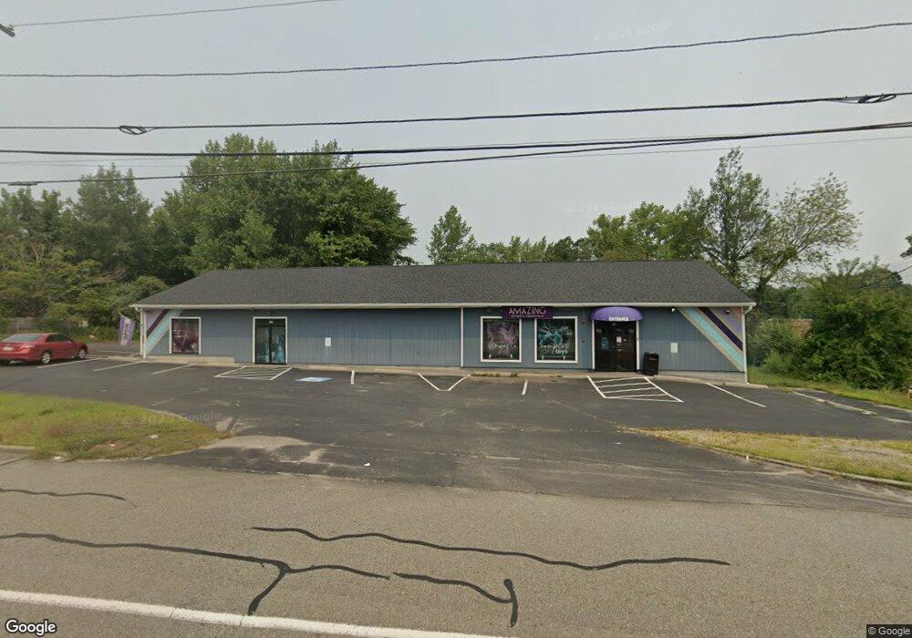 15 Belmont St, Northborough, MA 01532 - photo 1