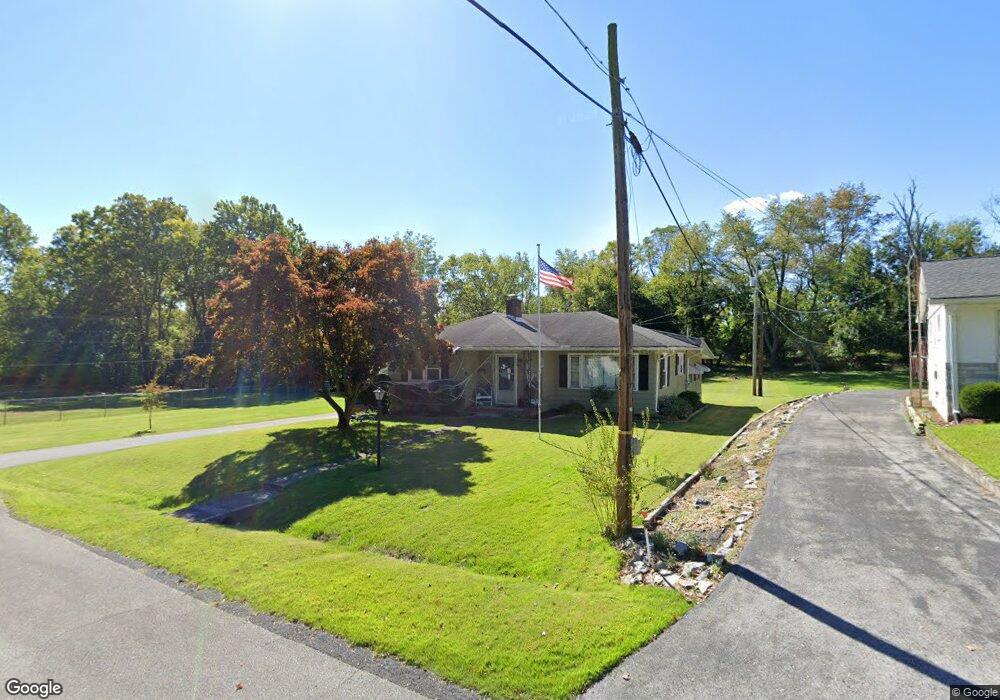 92 Little Run Dr, Shepherdstown, WV 25443 - photo 1