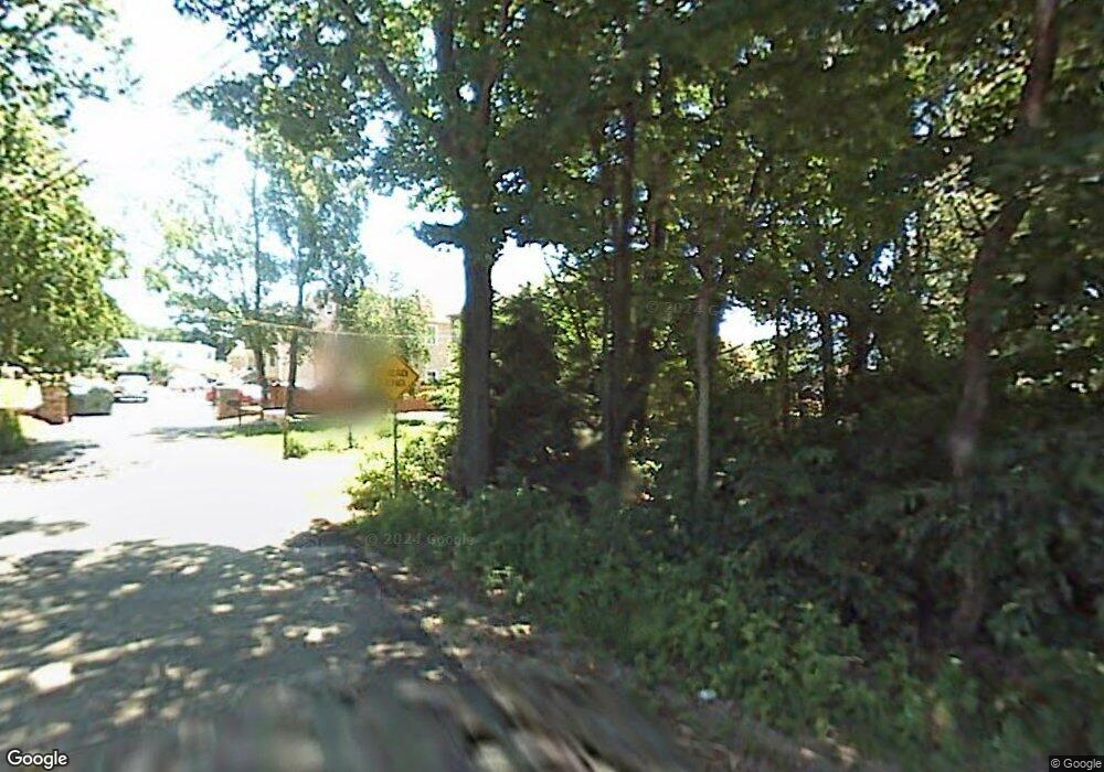 92 Middlesex Ave, Worcester, MA 01604 - photo 1