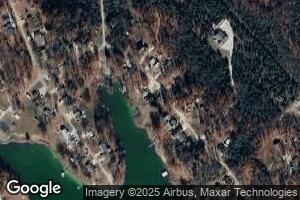 1225 Wild Cherry Ln, Bloomsdale, MO 63627