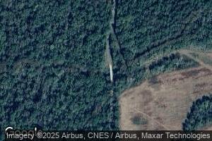 744 Lemoine Cutoff Rd, Colfax, LA 71417