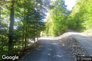 182 Bagley Rd, Mapleton, ME 04757