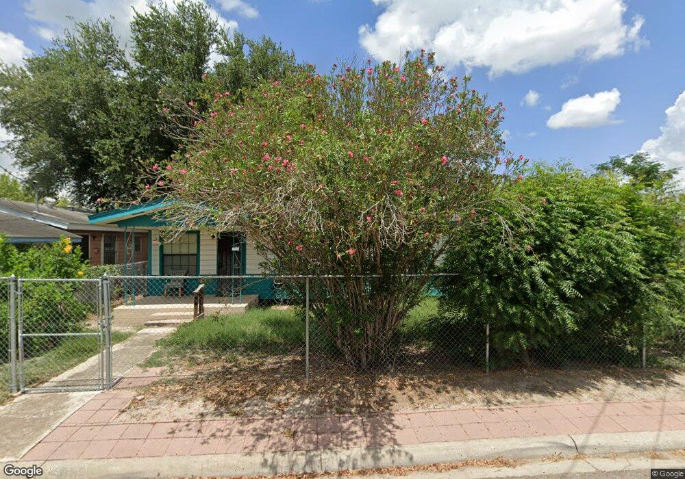 212 Colorado St, Weslaco, TX 78596 - photo 1