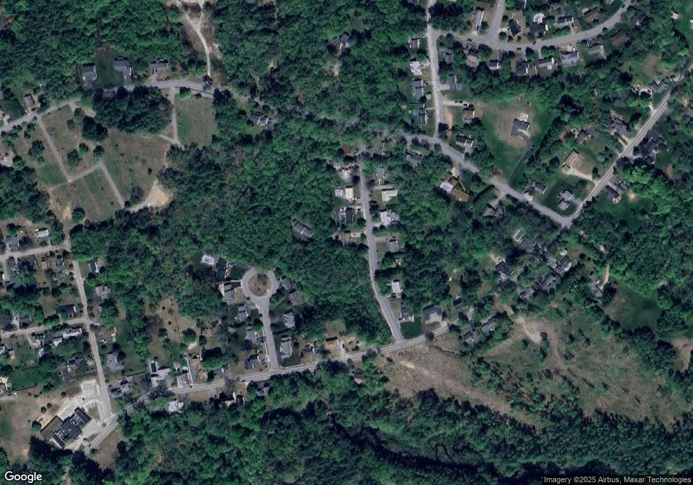 5 Randolph Rd, Concord, NH 03301 - photo 1