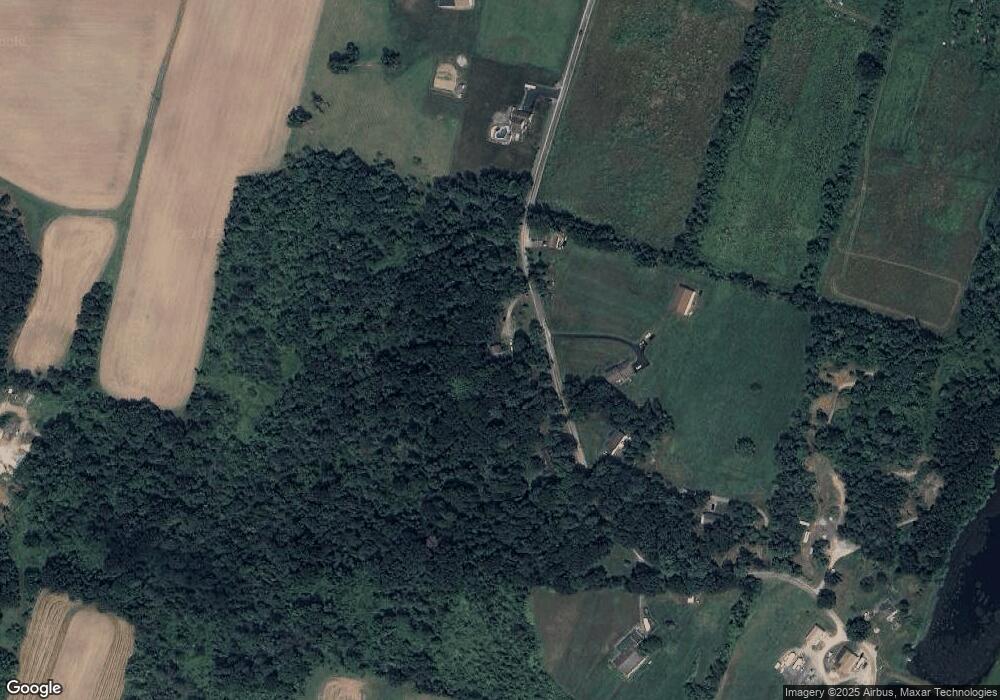 184 How Kola Rd, Dalton, PA 18414 - photo 1