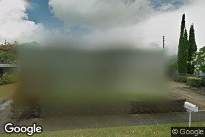 46-122 Humu St, Kaneohe, HI 96744