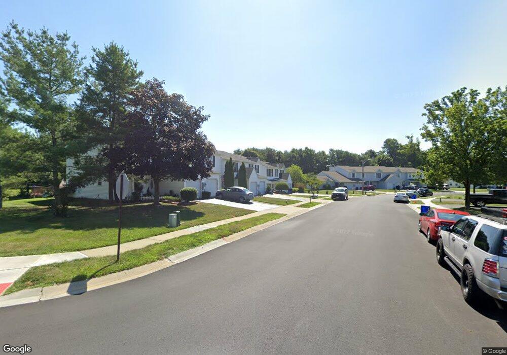 10 Harbor Cir, Freehold, NJ 07728 - photo 1