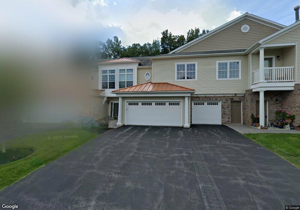 103 Vly Point Dr, Schenectady, NY 12309 - photo 1