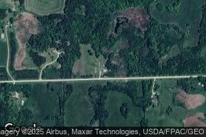 45578 210th St, Osage, MN 56570