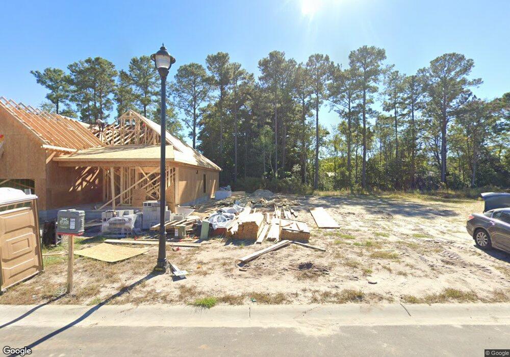 2050 Condor Run, Wilmington, NC 28409 - photo 1