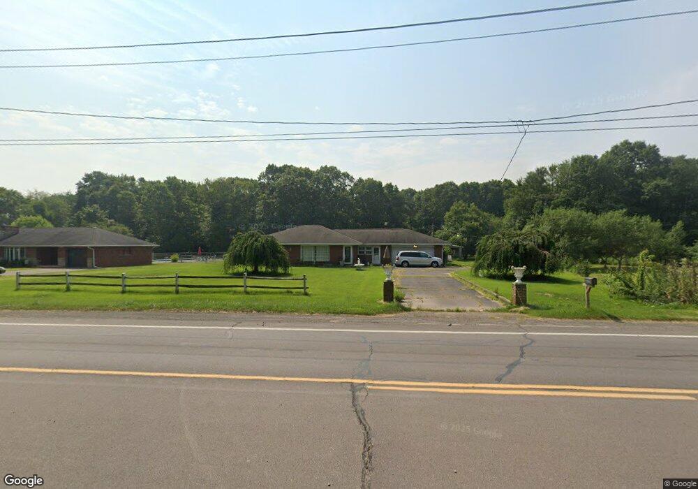 1052 Salem Blvd, Berwick, PA 18603 - photo 1