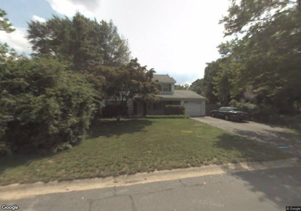 3108 Shield Ln, Bowie, MD 20715 - photo 1