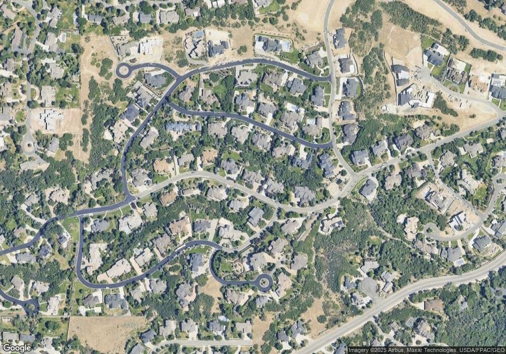 87 Lone Hollow unit 1024, Sandy, UT 84092 - photo 1