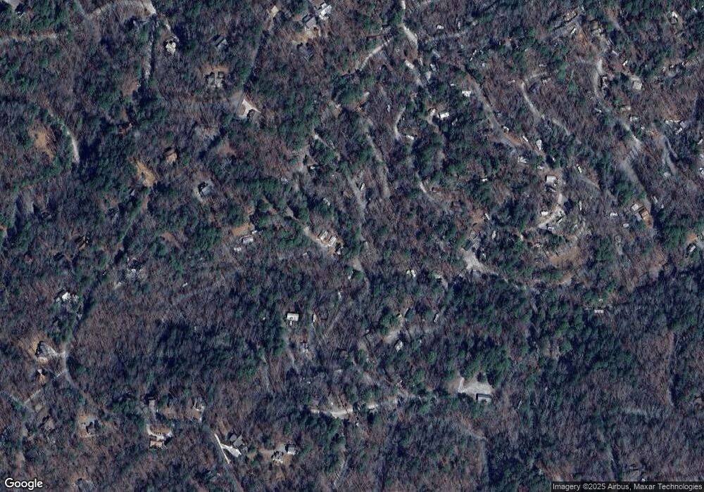 137 26th St, Ellijay, GA 30540 - photo 1