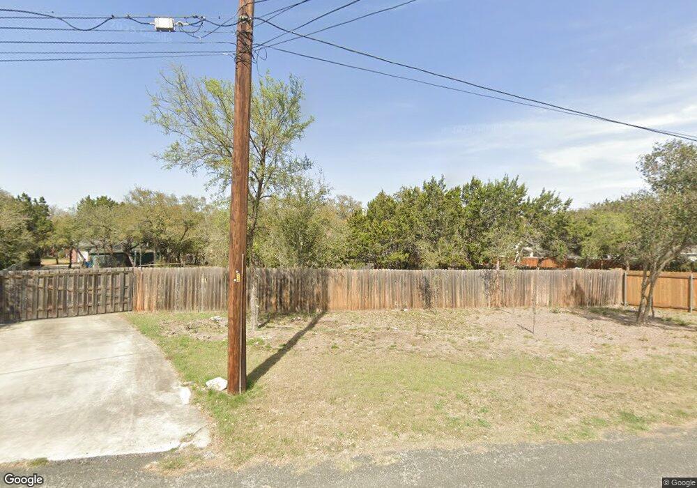 15254 Flying Cir, Helotes, TX 78023 - photo 1