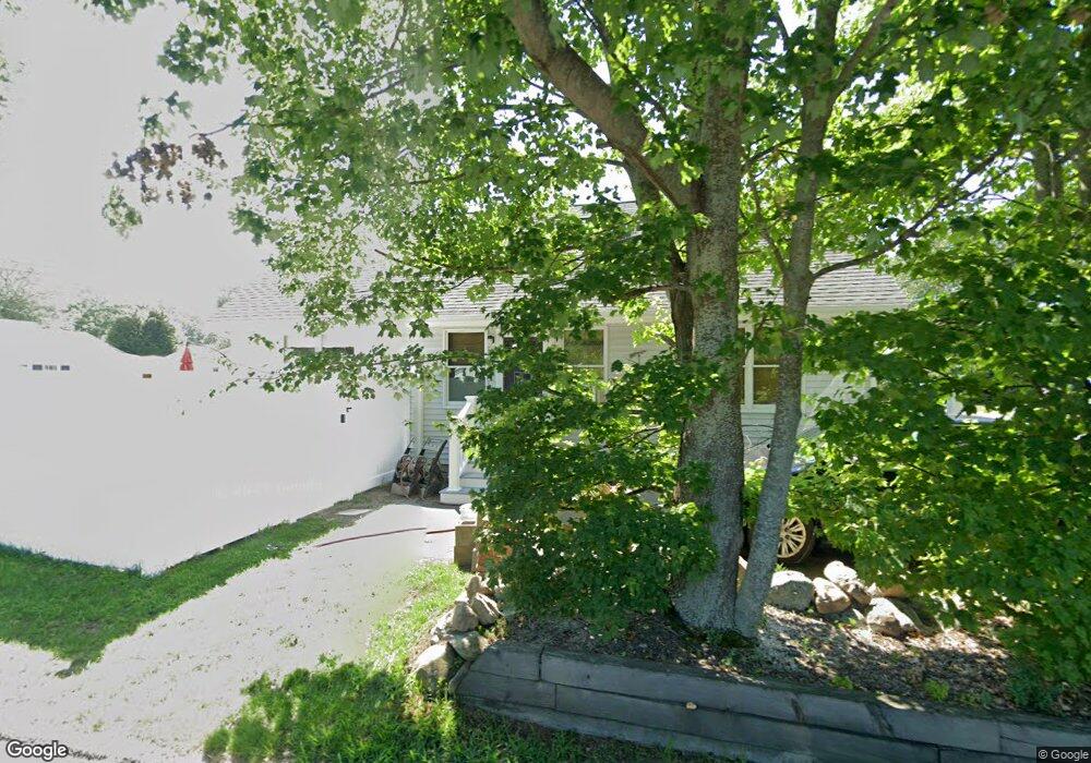 255 Winslow St, Marshfield, MA 02050 - photo 1