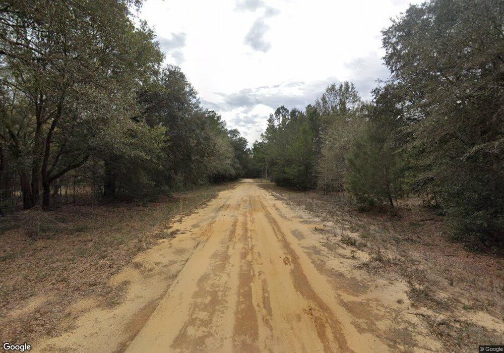 0 Joel Ave unit 977688, Florahome, FL 32140 - photo 1