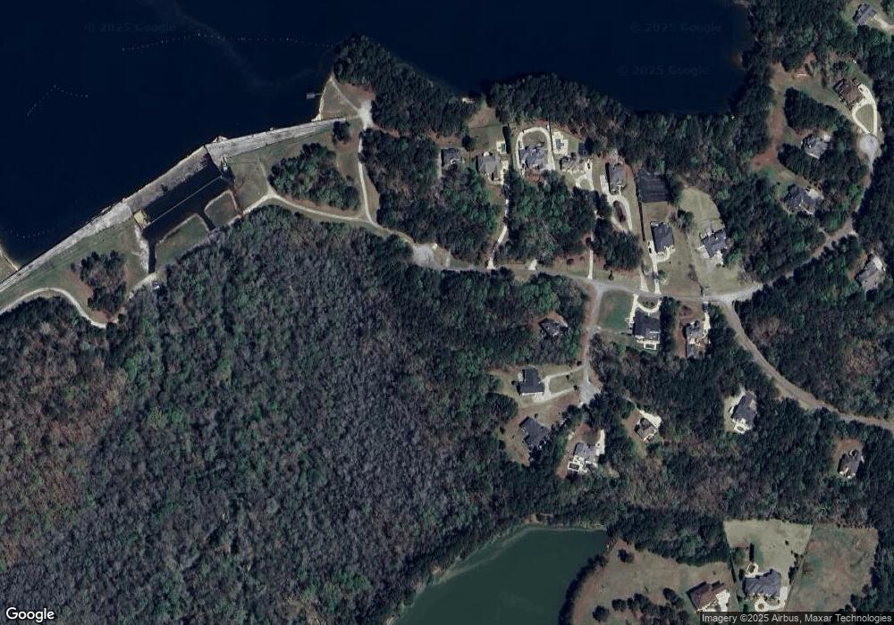 1250 Grande View, Loganville, GA 30052 - photo 1