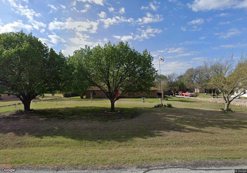 141 River Rd, Decatur, TX 76234 - photo 1