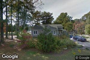 3660 Seawells Dr, Hayes, VA 23072