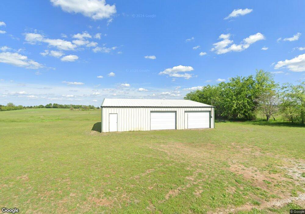 2364 Katy Ln, Pottsboro, TX 75076 - photo 1