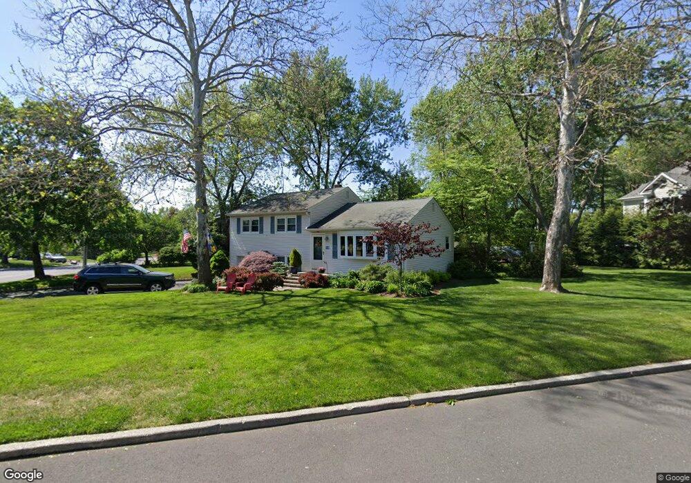 30 Briarwood Rd, Florham Park, NJ 07932 - photo 1