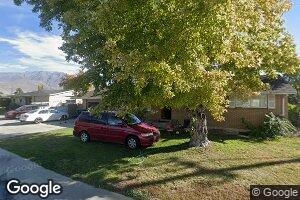 1195 S 400 W, Orem, UT 84058