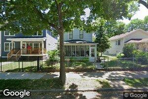 2529 14th Ave S, Minneapolis, MN 55404