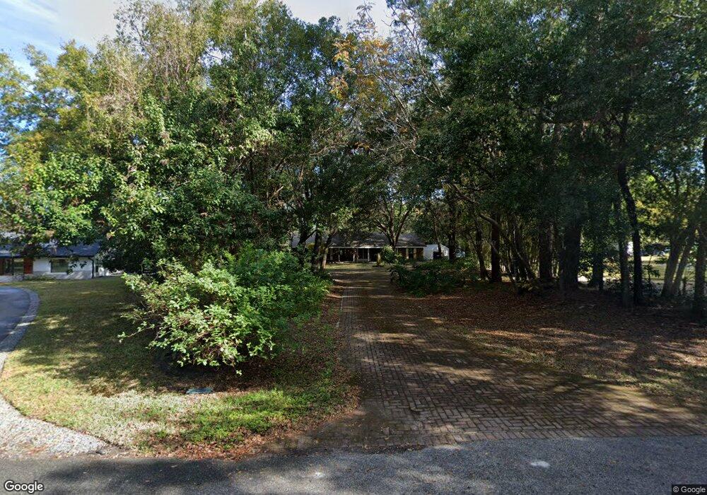 1411 Crescent Lake Dr, Windermere, FL 34786 - photo 1