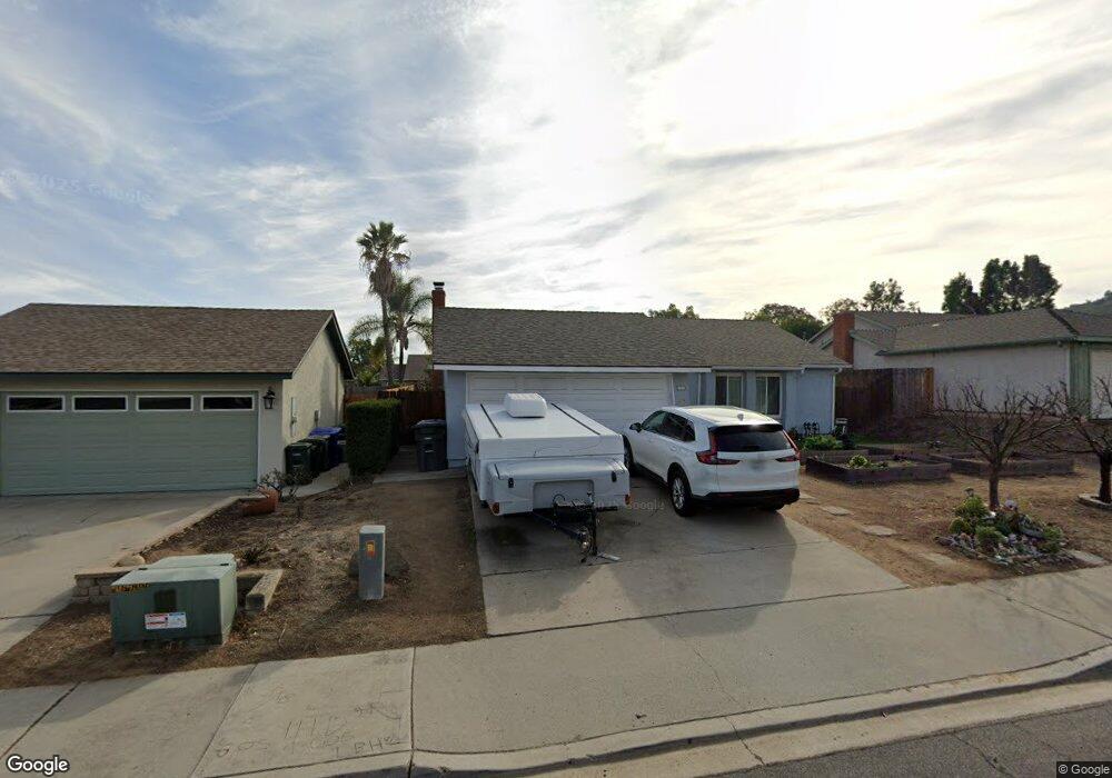 13315 Olive Grove Dr, Poway, CA 92064 - photo 1