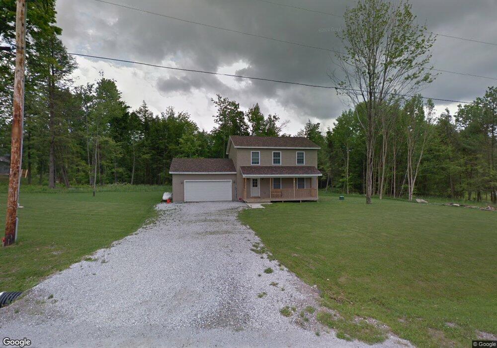 353 Trophy Ln, Sheldon, VT 05483 - photo 1