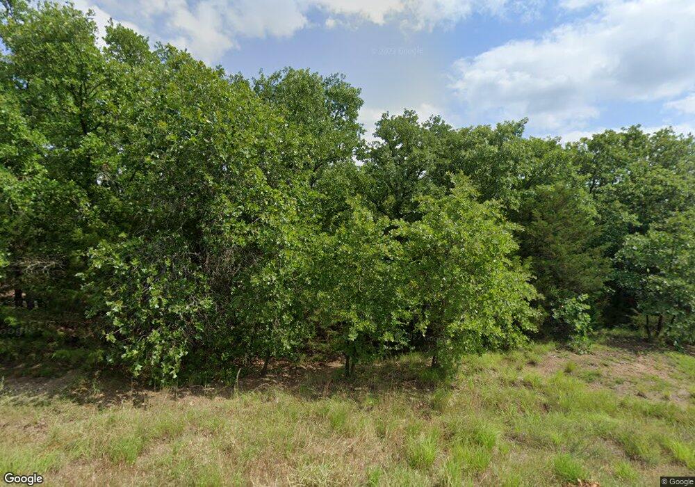 88 Trail Rd, Denison, TX 75021 - photo 1