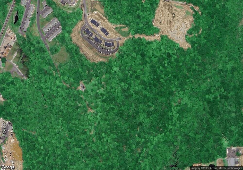 810 Lake Vista Dr, East Hampton, CT 06424 - photo 1