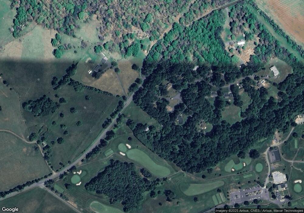 34 Country Club Ct, Stanardsville, VA 22973 - photo 1