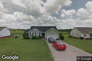 48 Slaughter Pen Rd, Ardmore, TN 38449