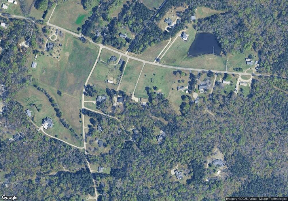 2050 Island Trail, Chapin, SC 29036 - photo 1