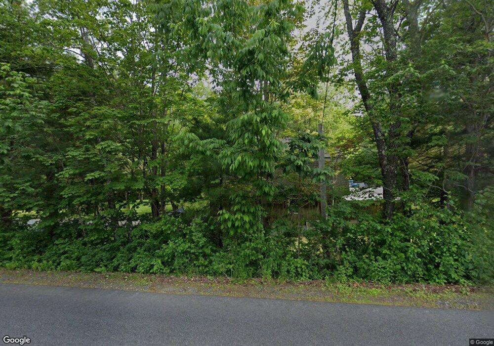 460 Bald Hill Rd, Wells, ME 04090 - photo 1