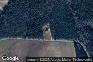 14339 Rivers Mill Rd, Capron, VA 23829