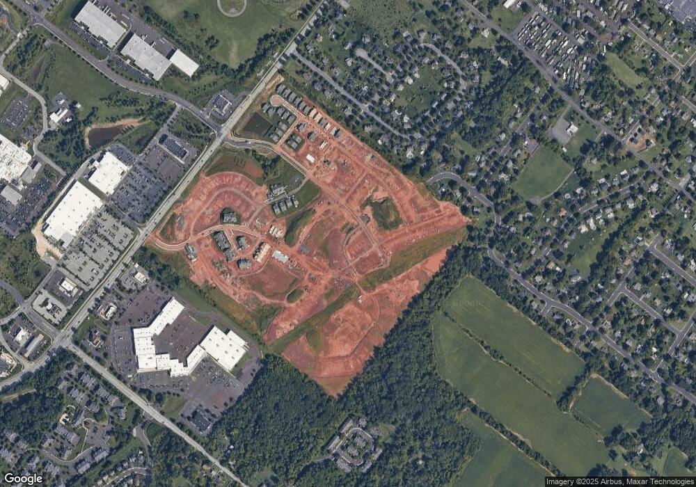 1045 Owen Ln unit 36469272, Hatfield, PA 19440 - photo 1