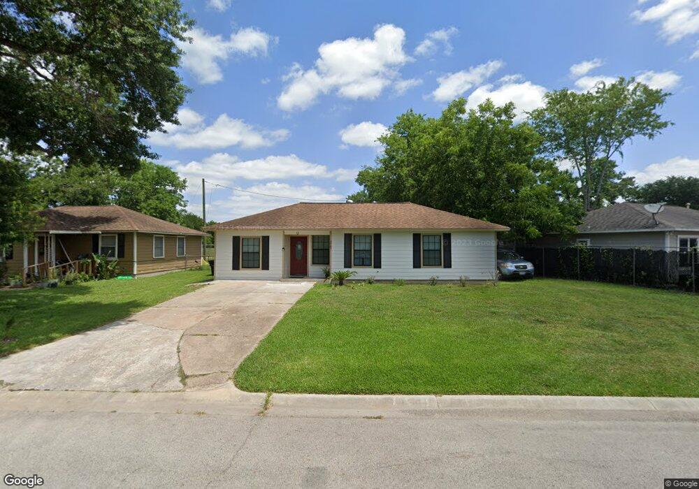 2907 Briarwick Ln, Houston, TX 77093 - photo 1